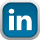 View Dave Sizer's profile on LinkedIn