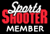 SportShooter Member